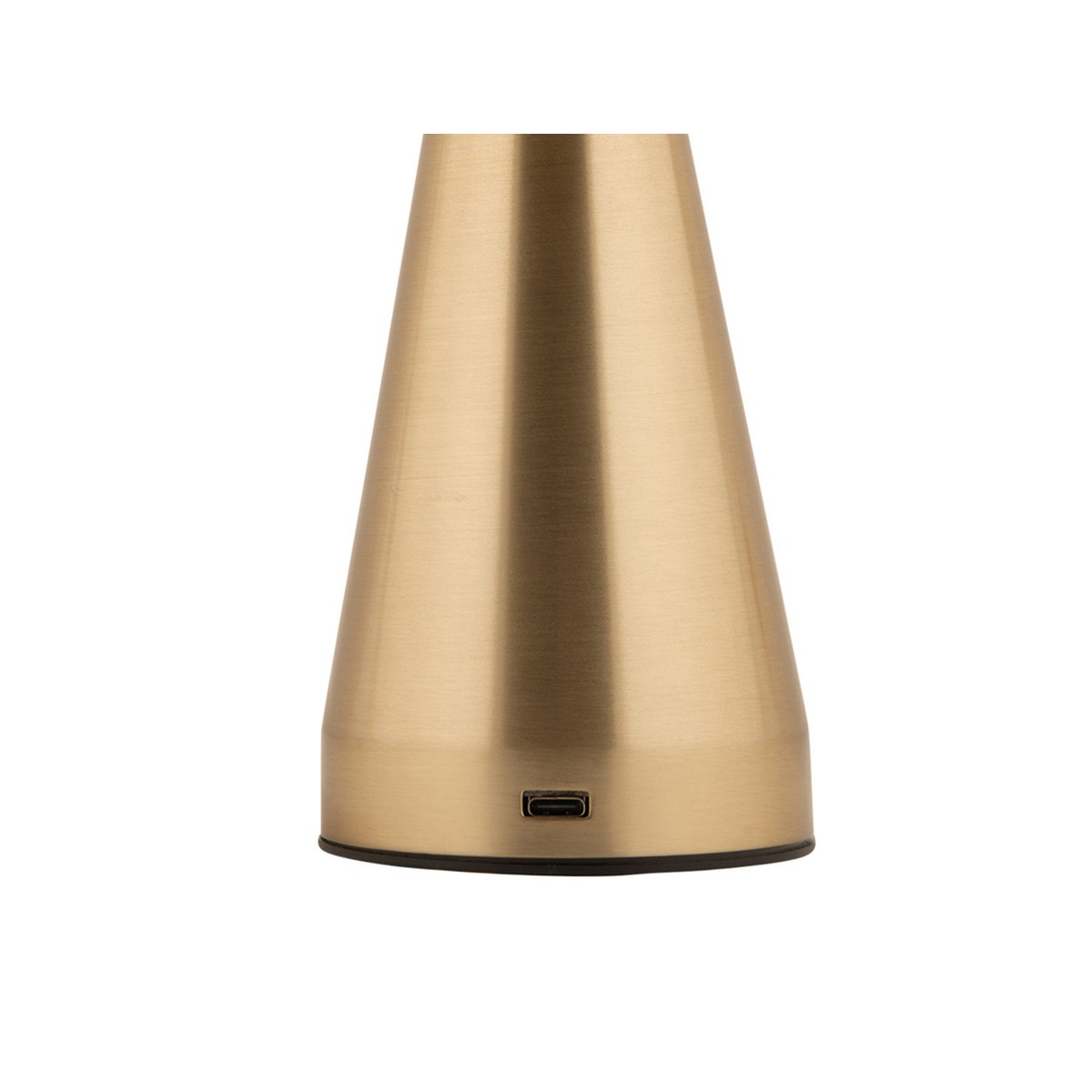Tafellamp Rachel LED - Lamp - BUVV Home