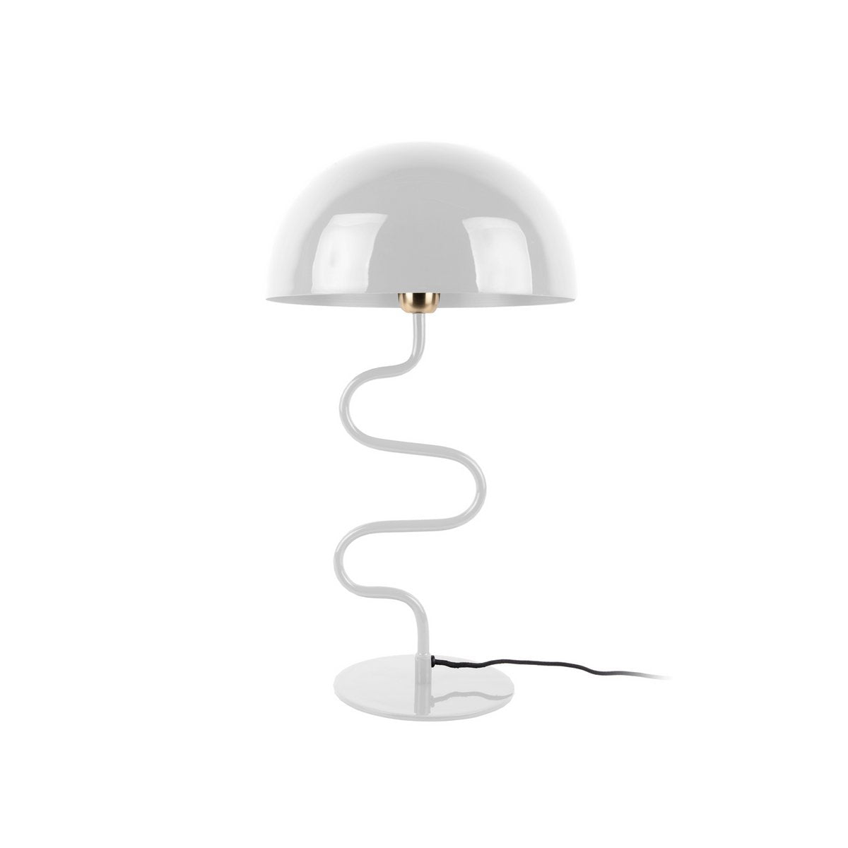 Tafellamp Twist - Lamp - BUVV Home