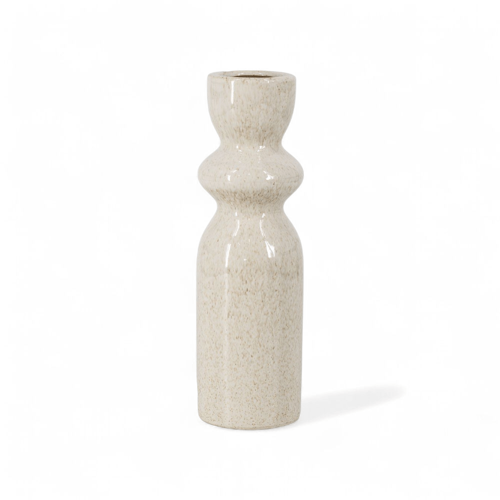 Vaas Ayla Beige - Vaas - BUVV Home