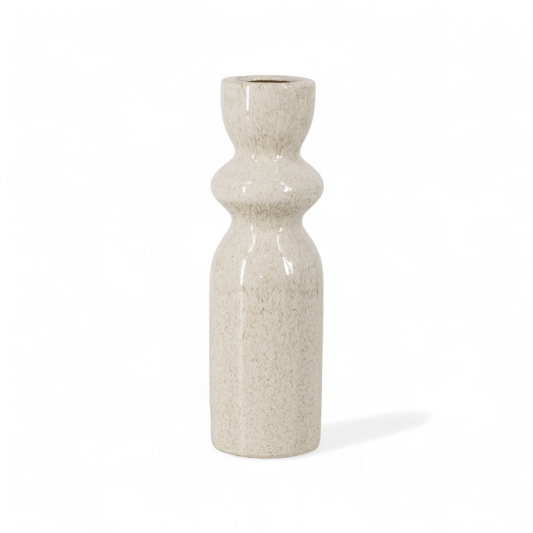 Vaas Ayla Beige - Vaas - BUVV Home