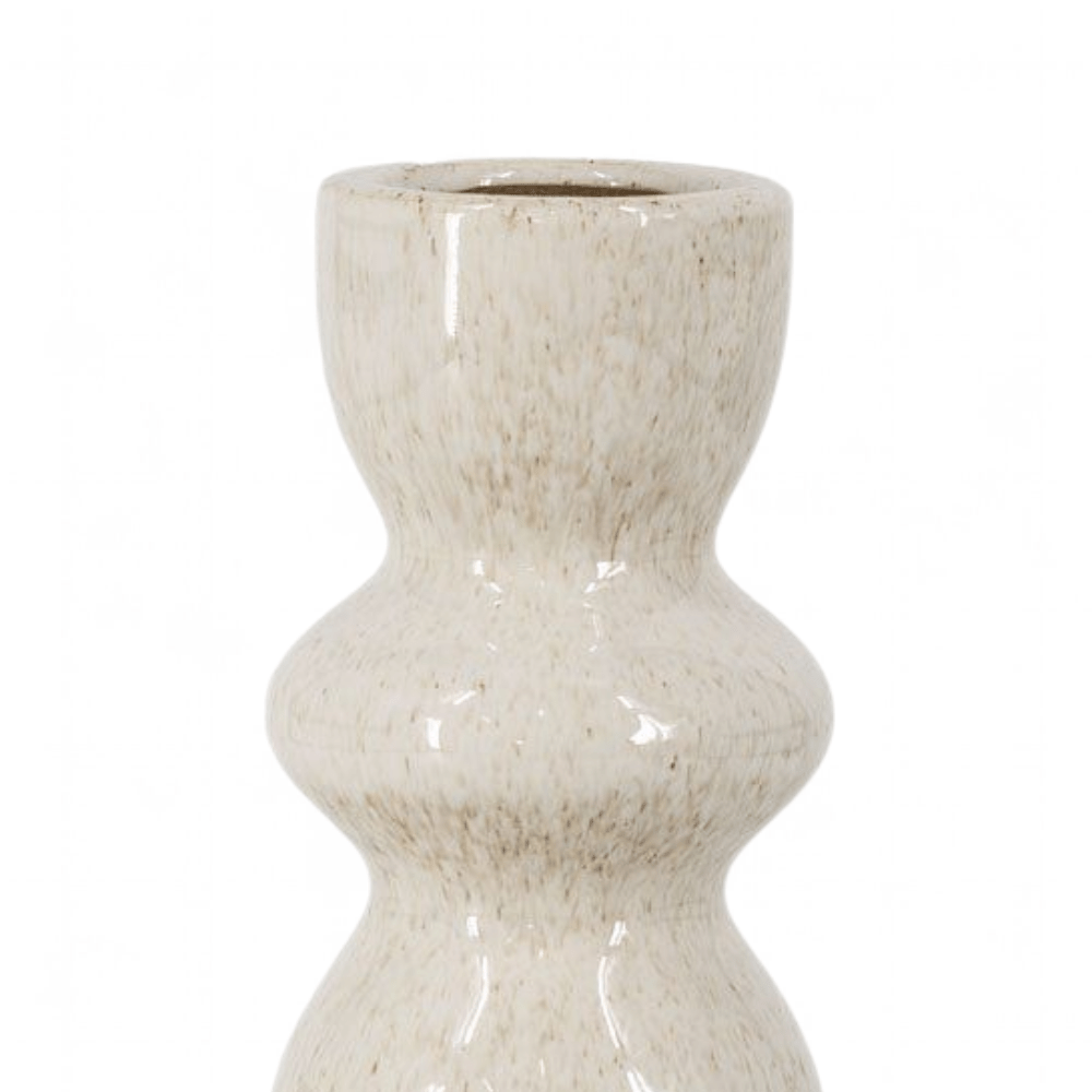Vaas Ayla Beige - Vaas - BUVV Home