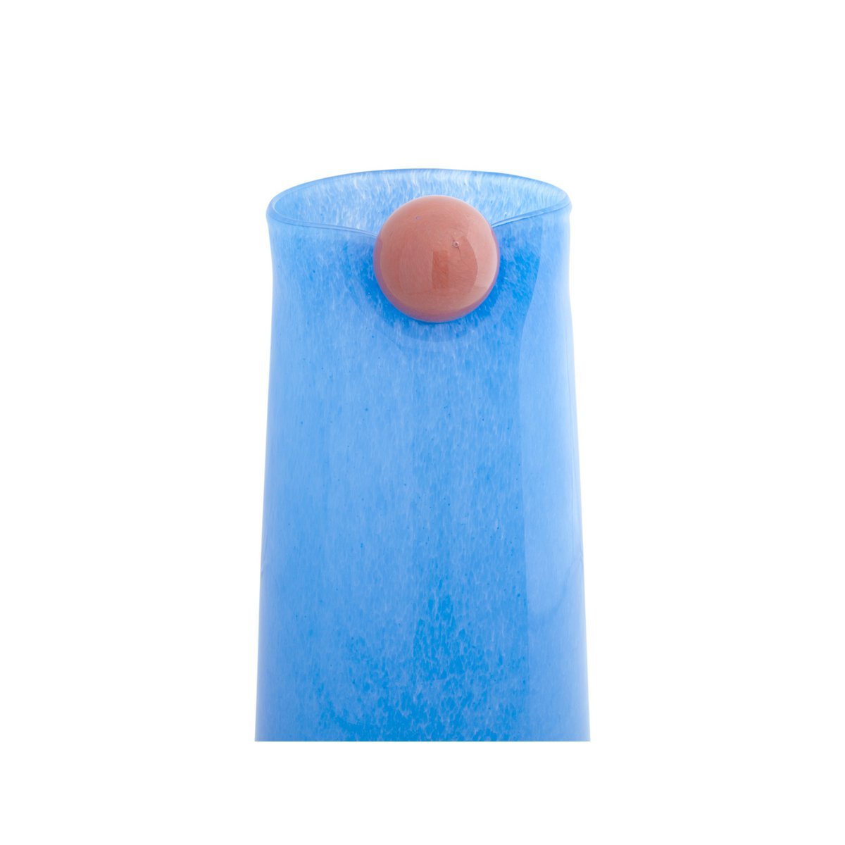 Vaas Bolita Groot - Vaas - BUVV Home