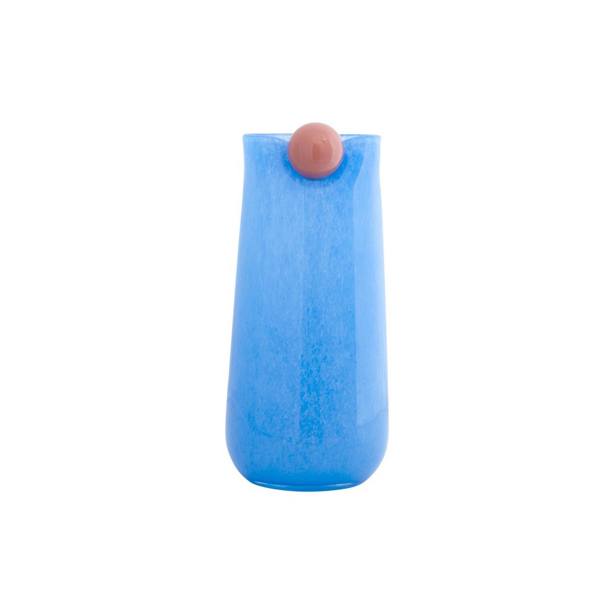 Vaas Bolita Groot - Vaas - BUVV Home