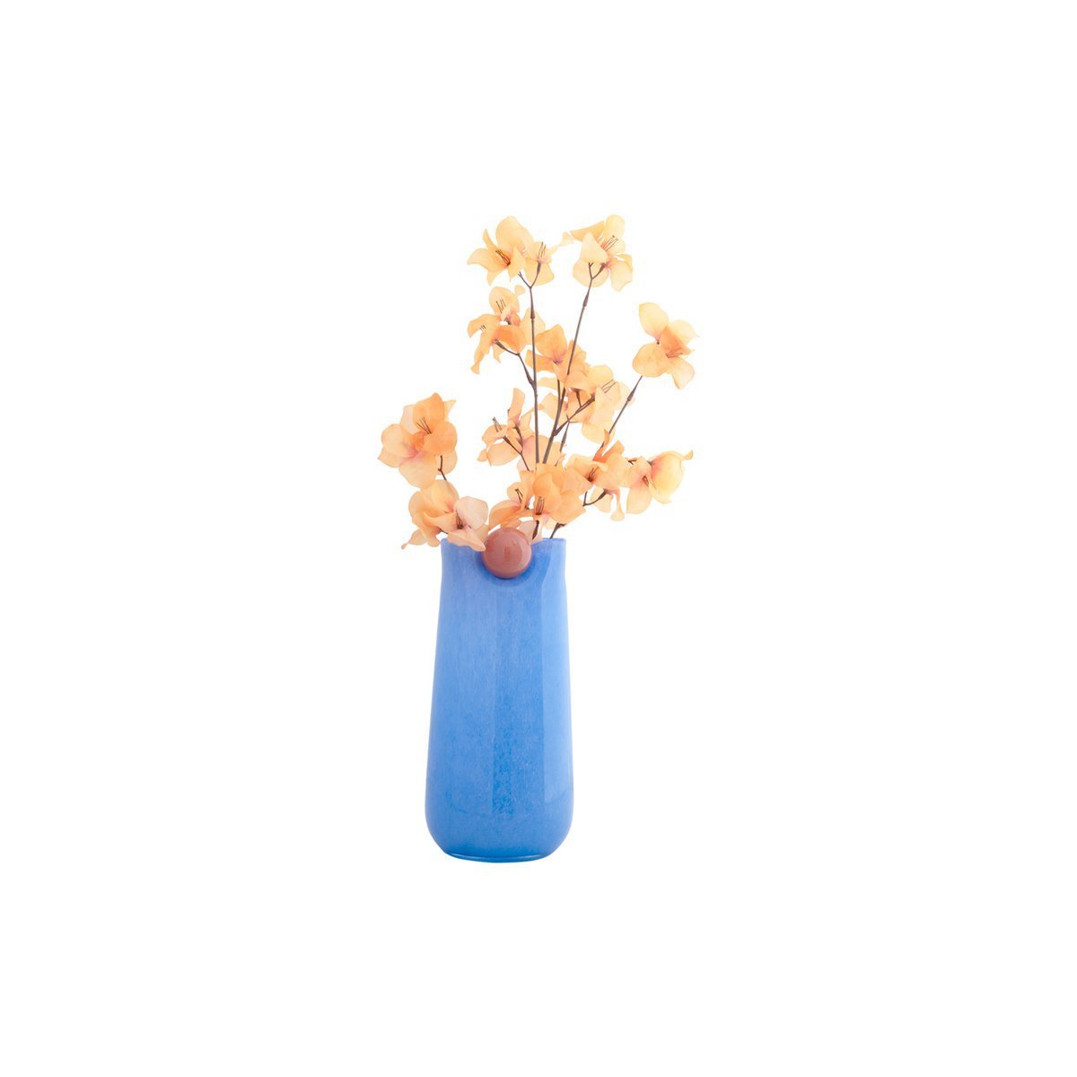 Vaas Bolita Groot - Vaas - BUVV Home
