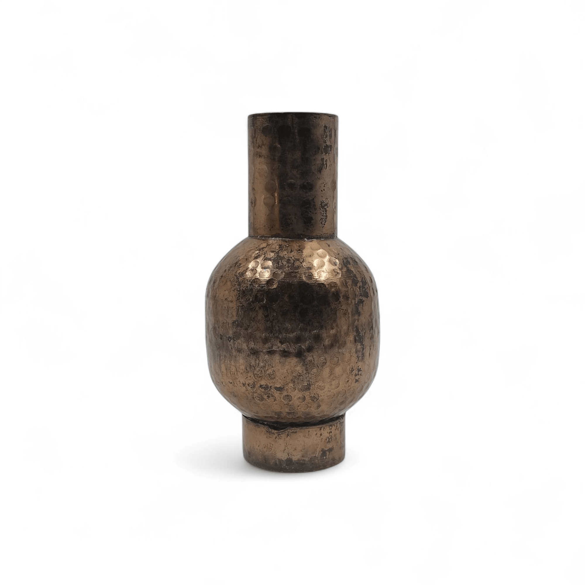 Vaas Bubble Gold - 30cm - BUVV Home