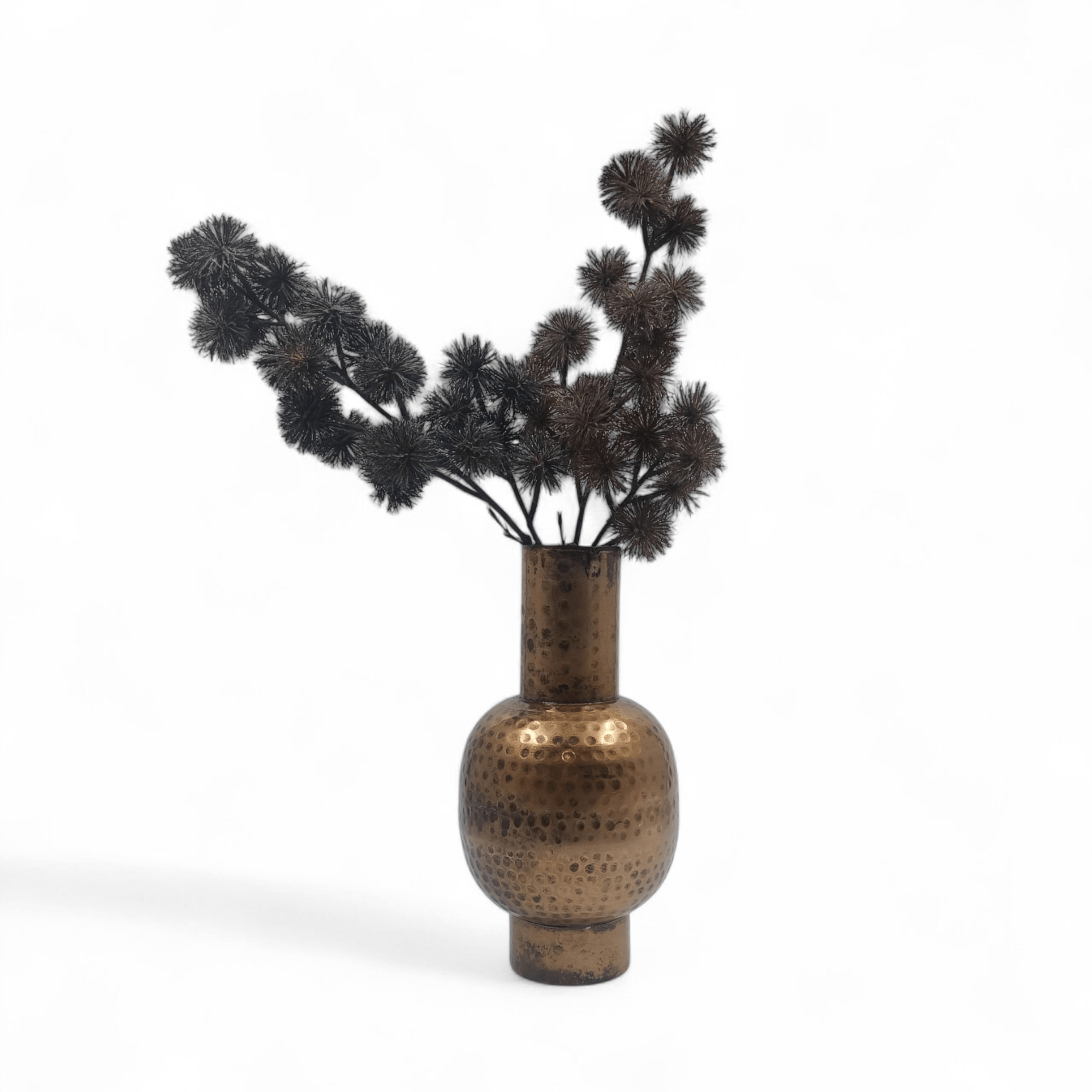 Vaas Bubble Gold - 30cm - BUVV Home