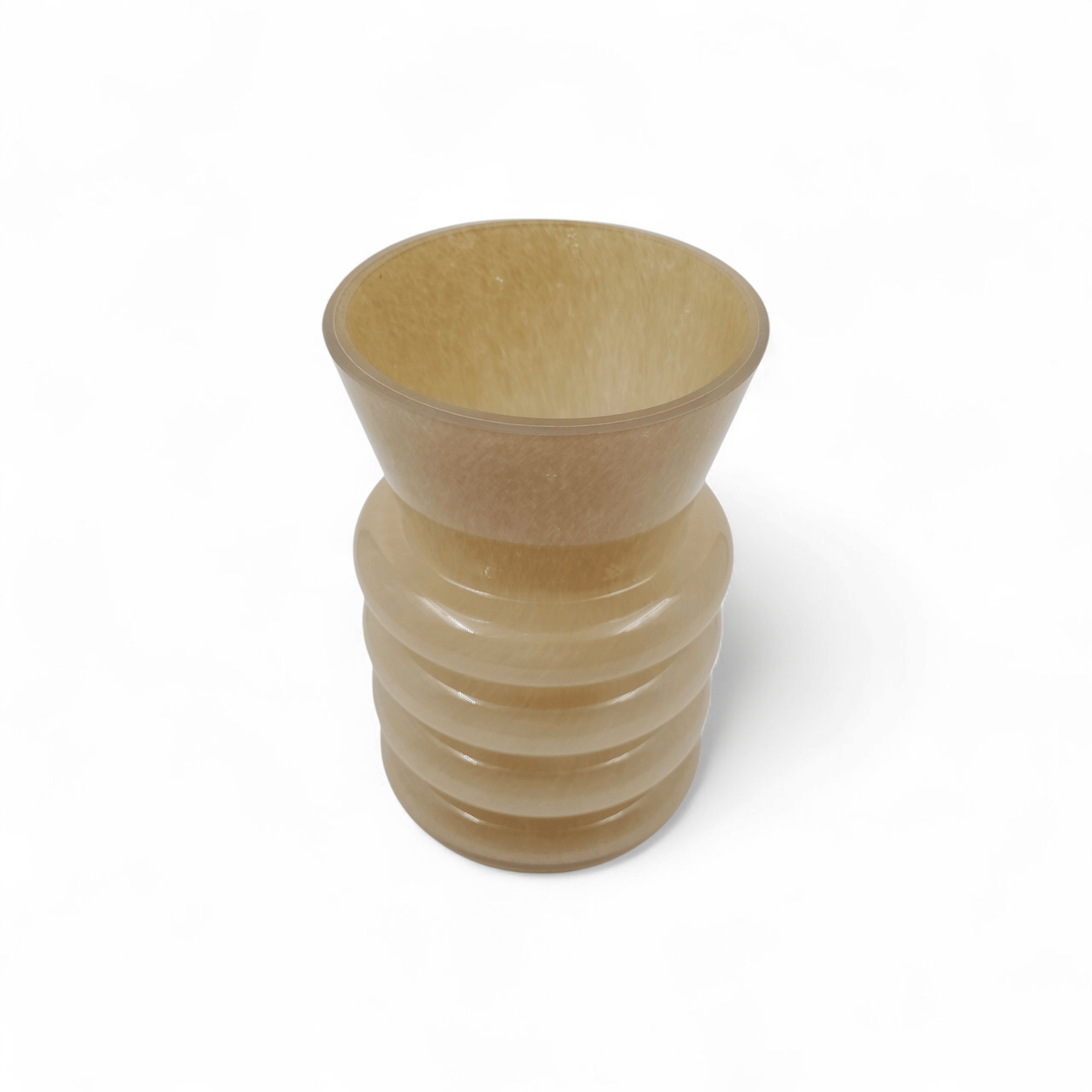 Vaas Deco Ivory - Vaas - BUVV Home