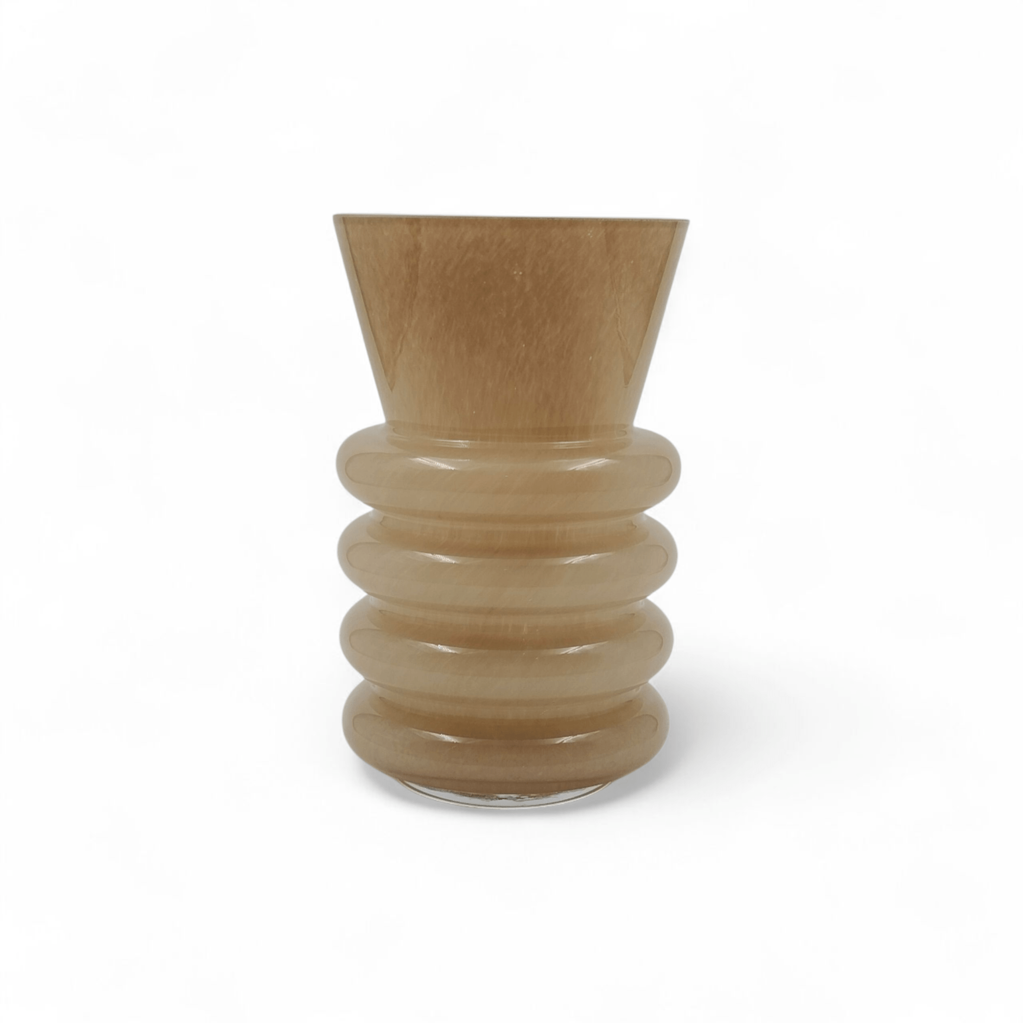 Vaas Deco Ivory - Vaas - BUVV Home