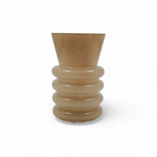 Vaas Deco Ivory - Vaas - BUVV Home