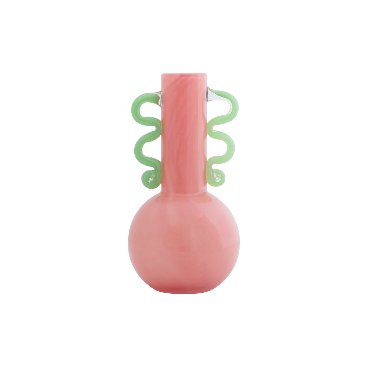 Vaas Fiesta Medium - Vaas - BUVV Home