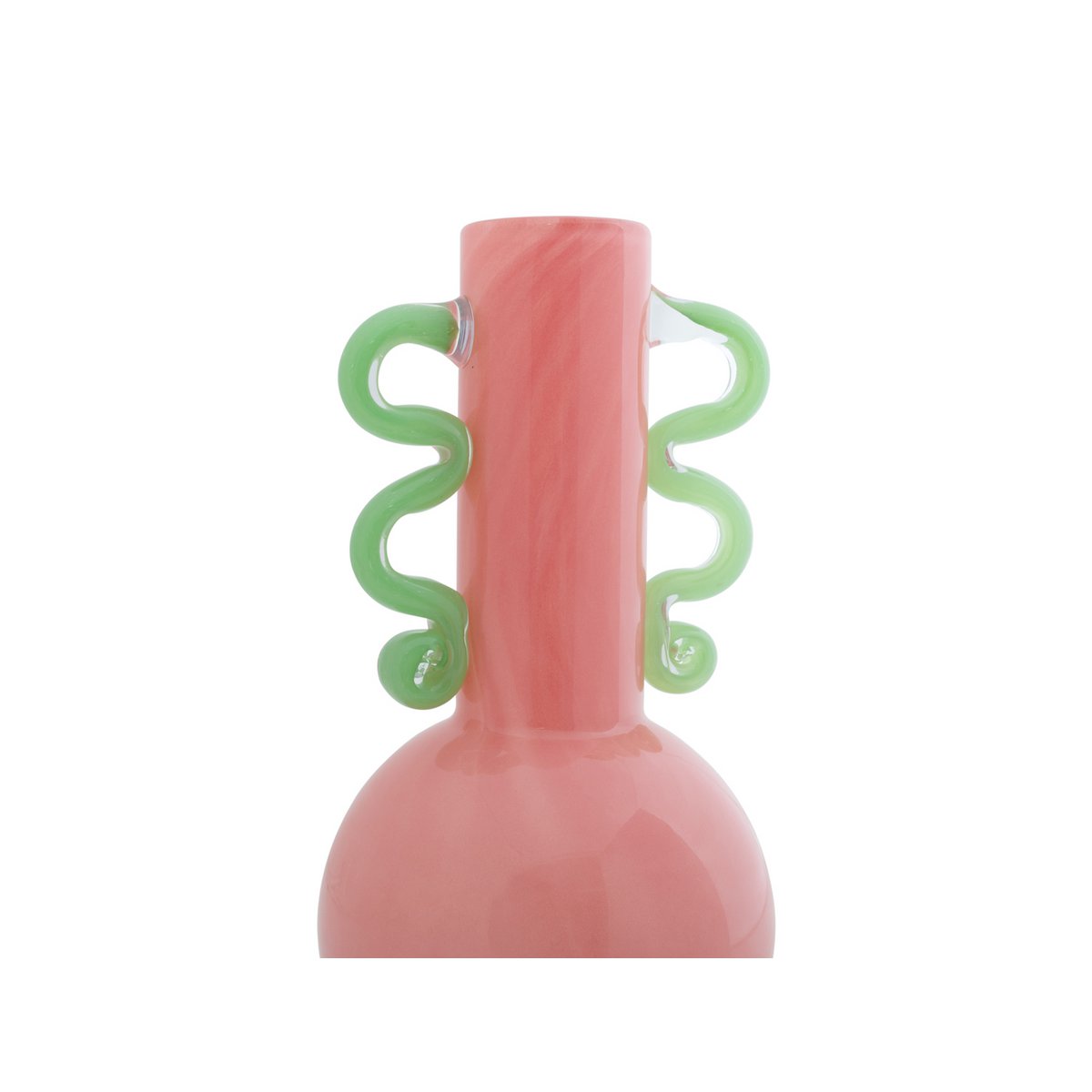 Vaas Fiesta Medium - Vaas - BUVV Home