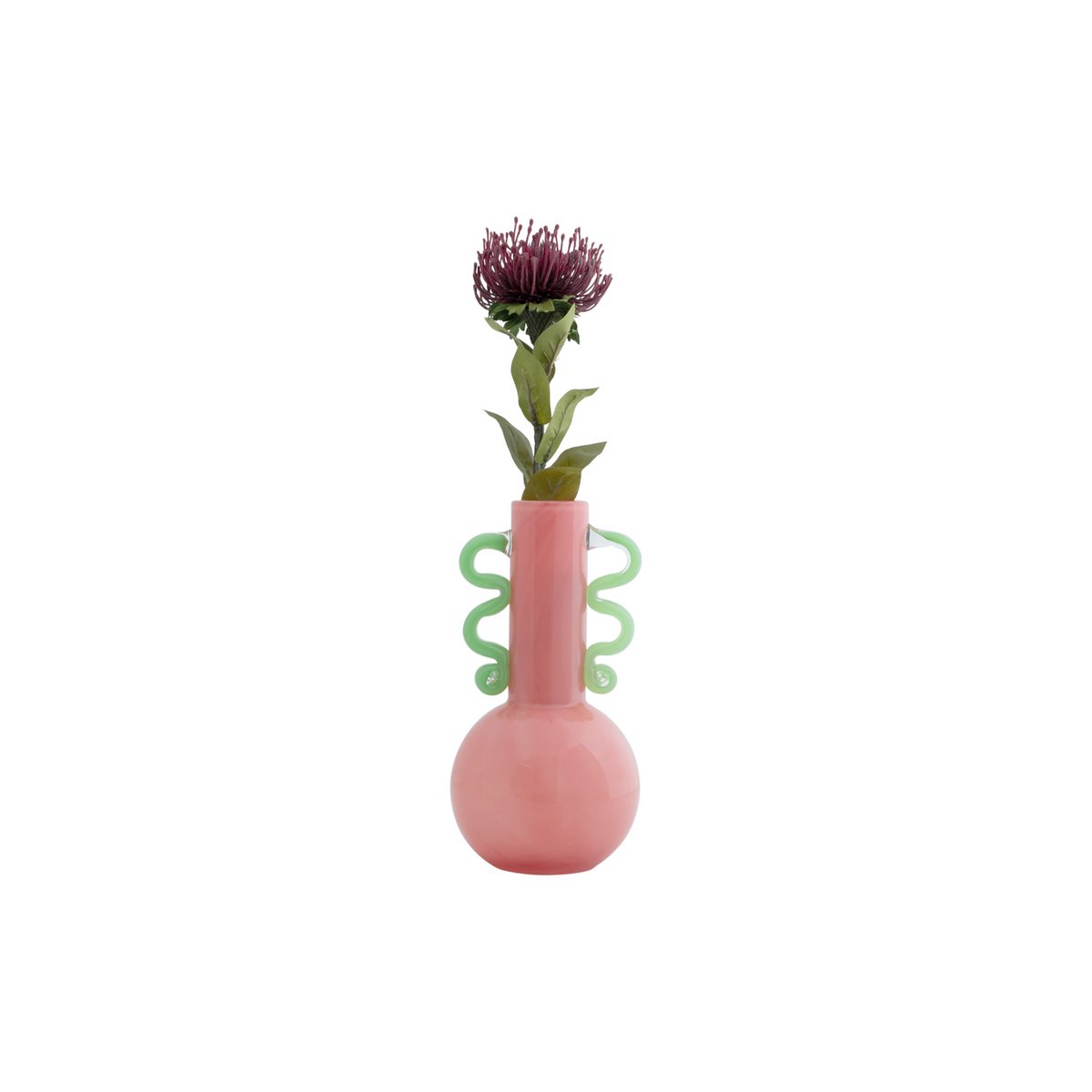 Vaas Fiesta Medium - Vaas - BUVV Home