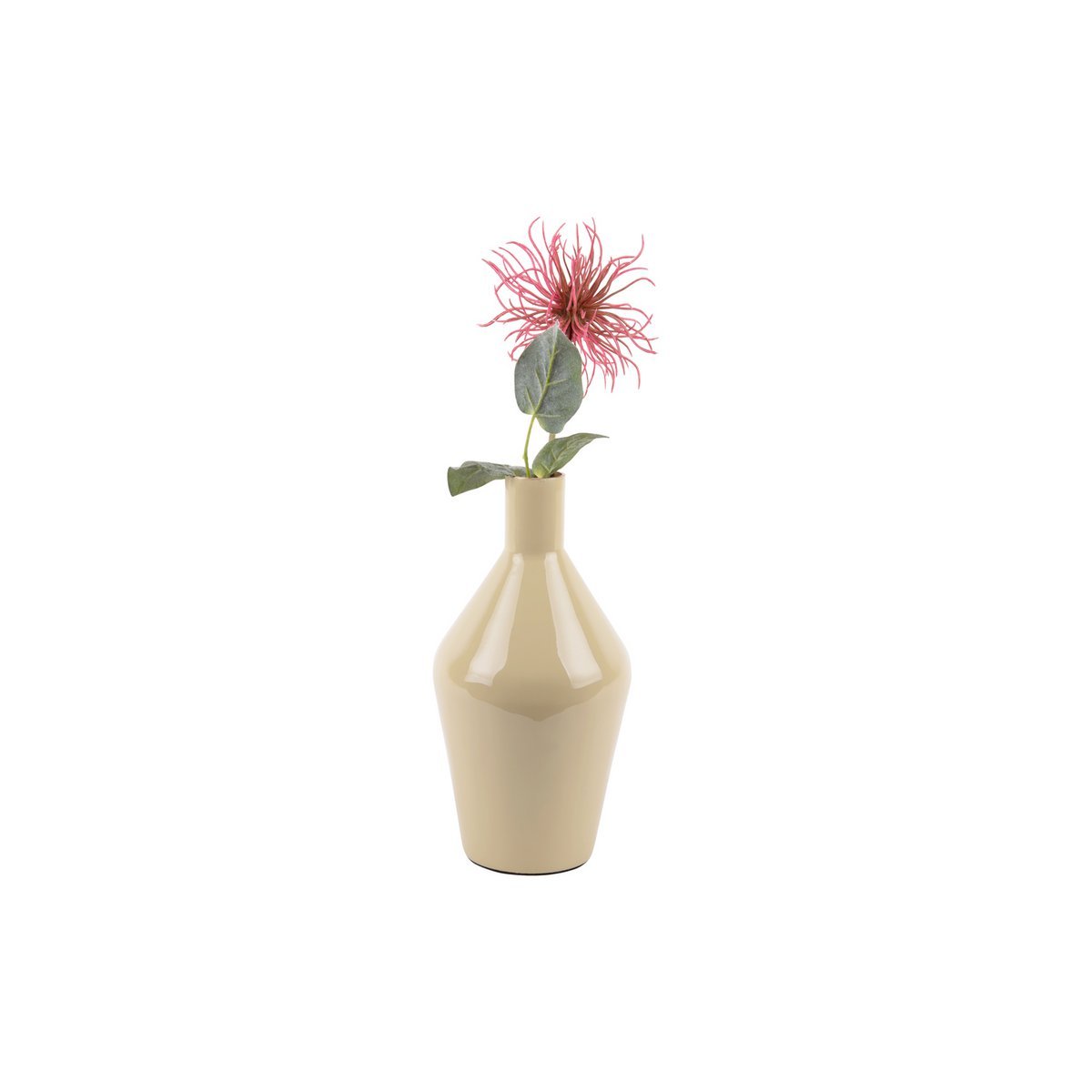 Vaas Ivy Fles Kegel - Vaas - BUVV Home