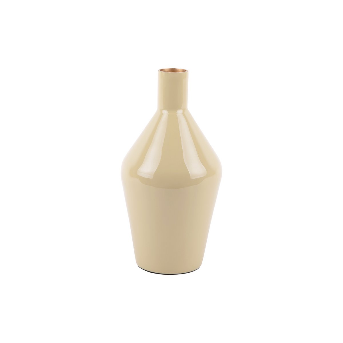 Vaas Ivy Fles Kegel - Vaas - BUVV Home