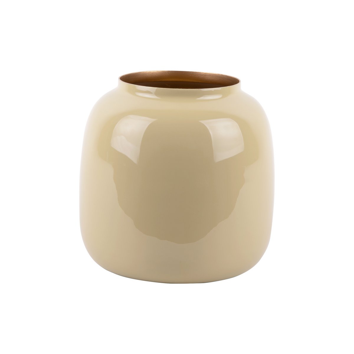 Vaas Ivy Medium - Vaas - BUVV Home