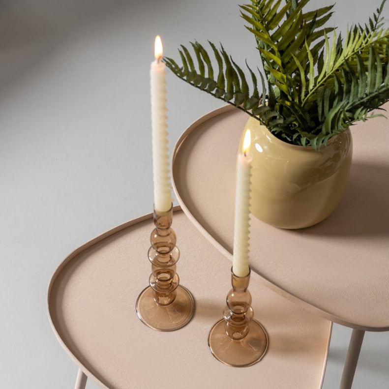 Vaas Ivy Medium - Vaas - BUVV Home