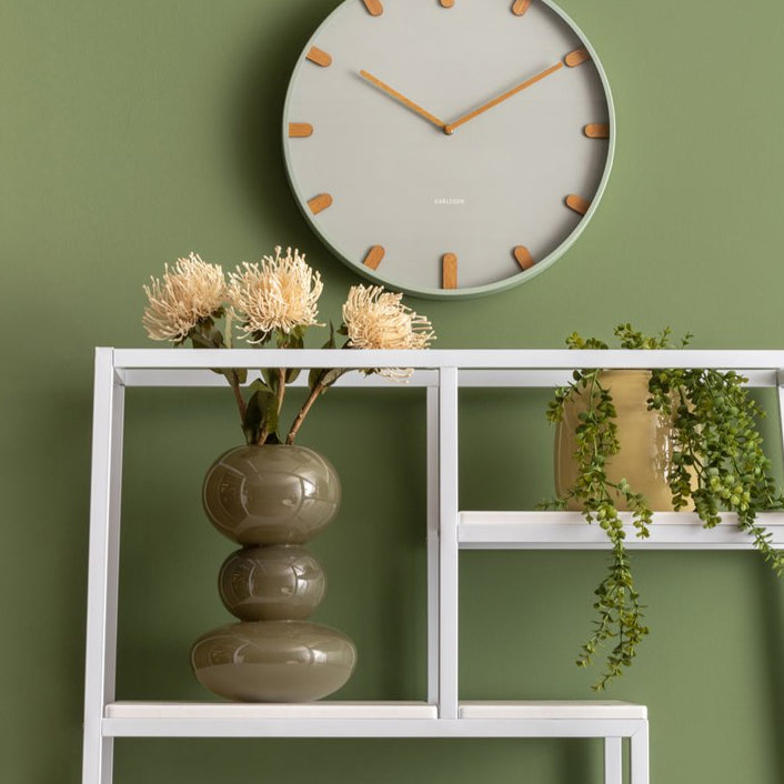 Vaas Ivy Medium - Vaas - BUVV Home