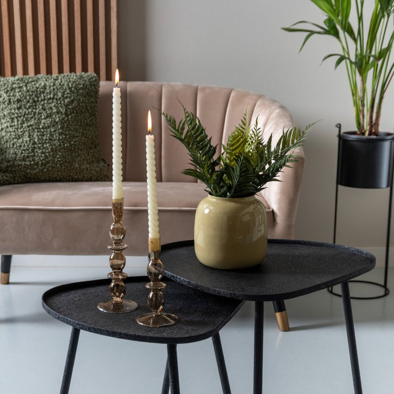 Vaas Ivy Medium - Vaas - BUVV Home