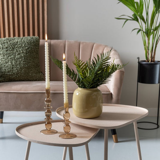 Vaas Ivy Medium - Vaas - BUVV Home
