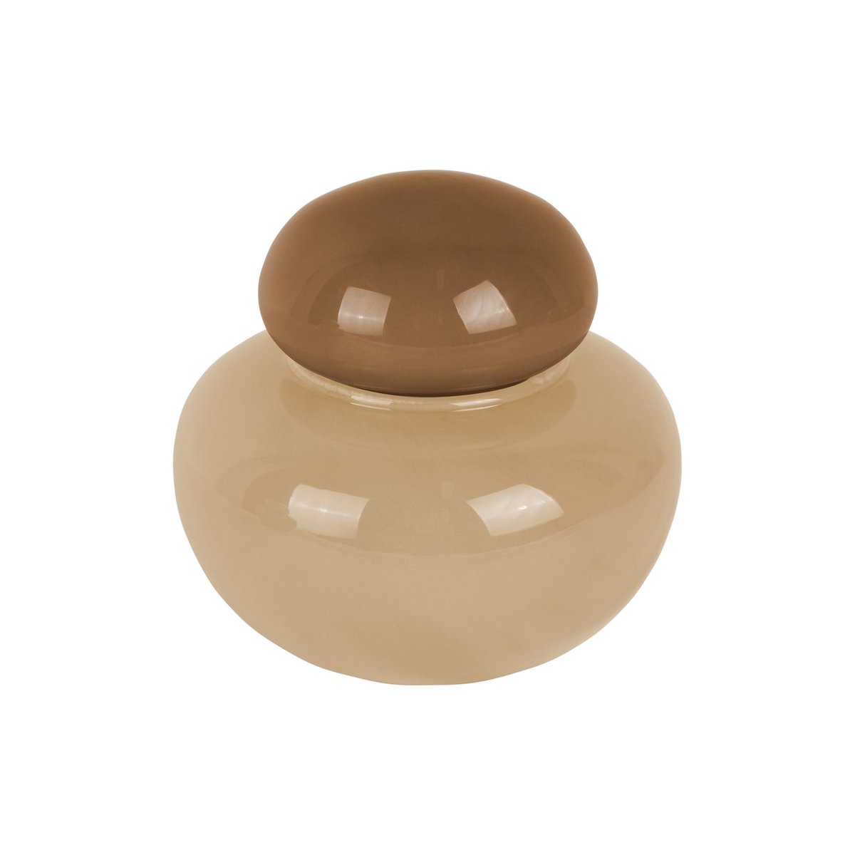 Vaas Nuevo Dulce Klein - Vaas - BUVV Home
