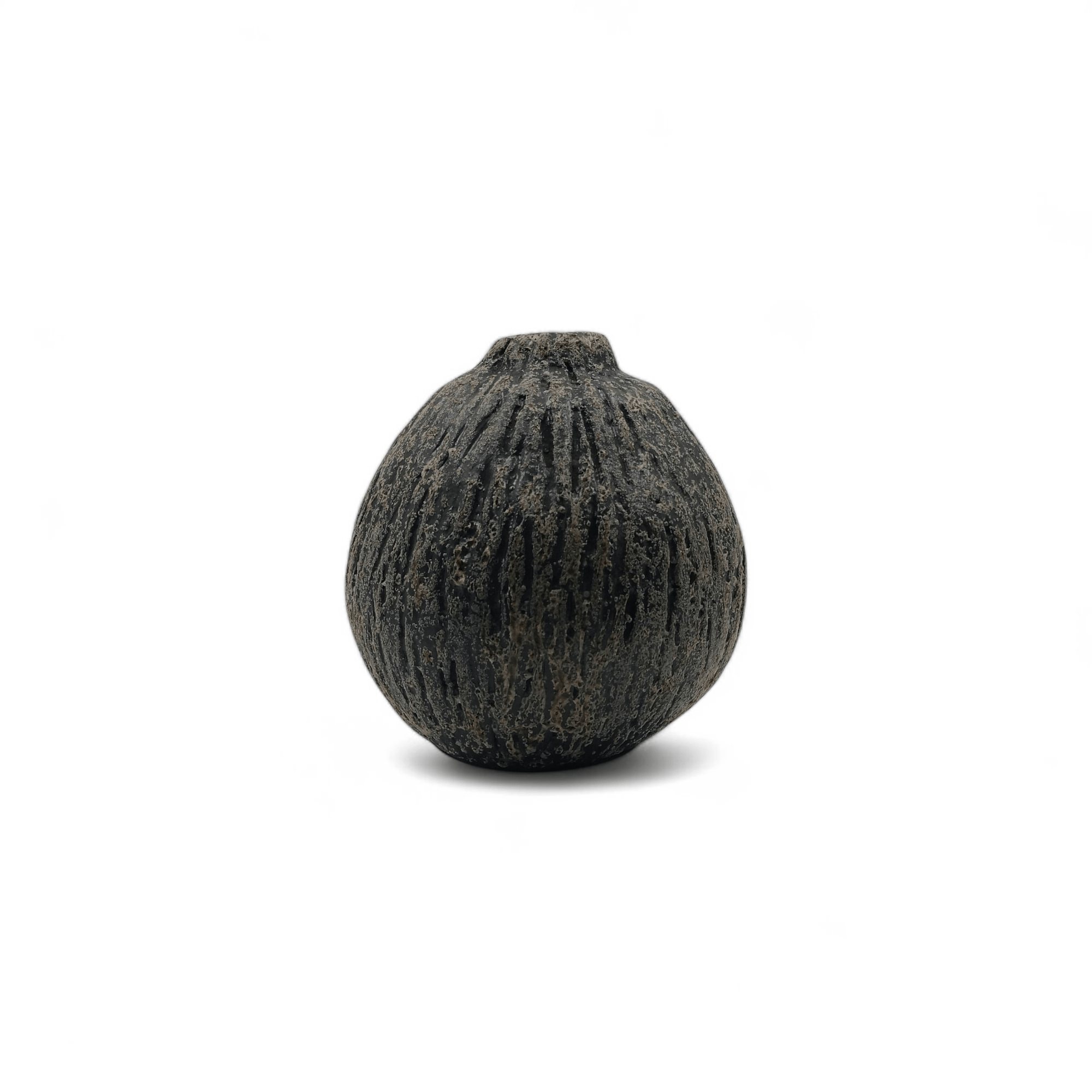 Vaas Roest - Groot - Vaas - BUVV Home
