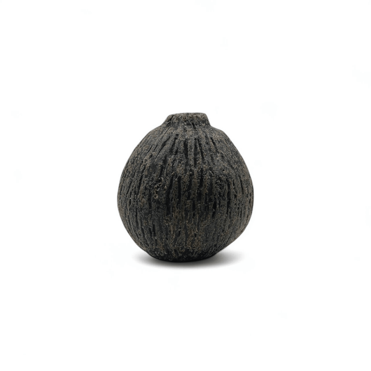 Vaas Roest - Groot - Vaas - BUVV Home