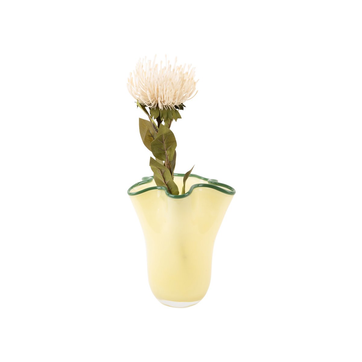 Vaas Ruches Medium - Vaas - BUVV Home