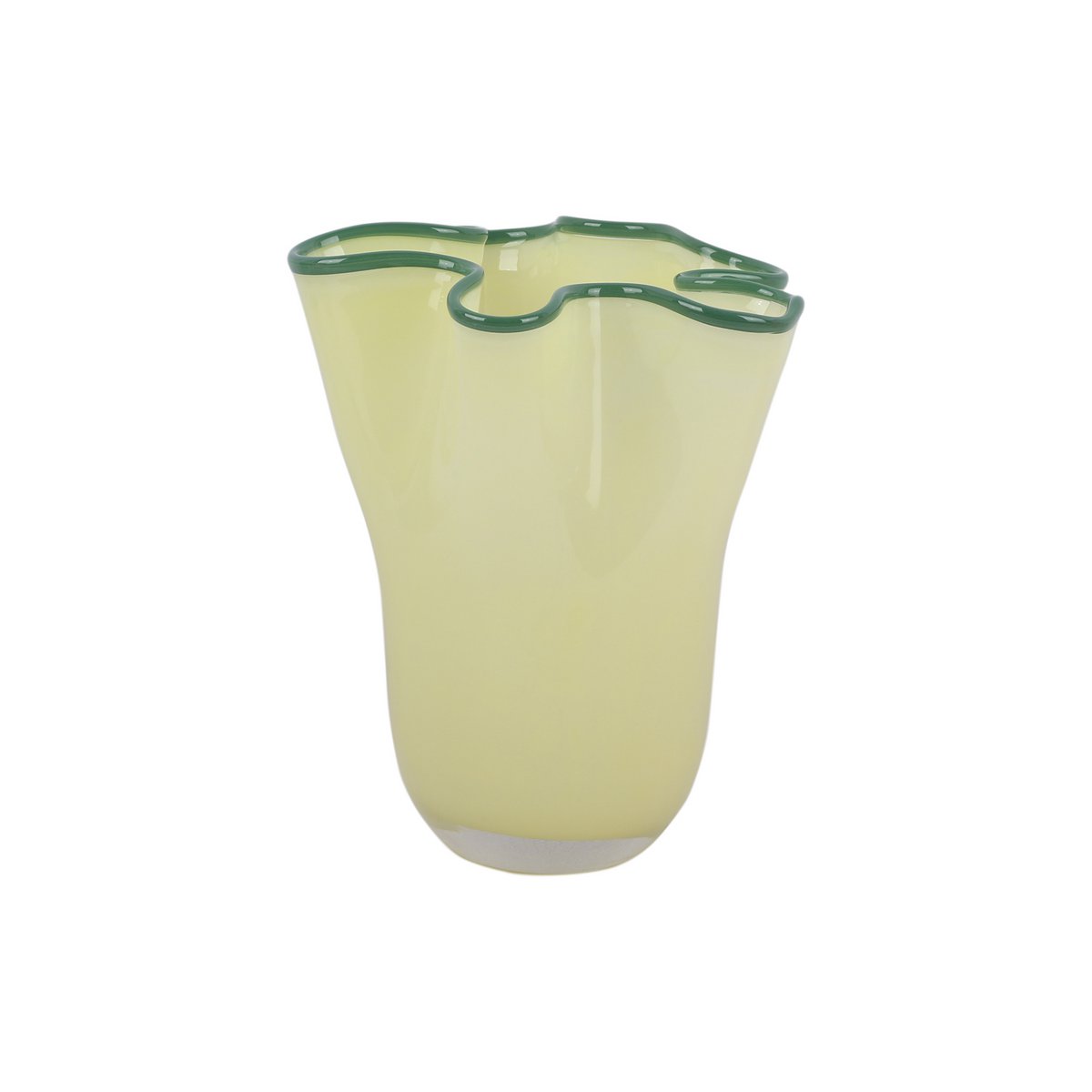 Vaas Ruches Medium - Vaas - BUVV Home