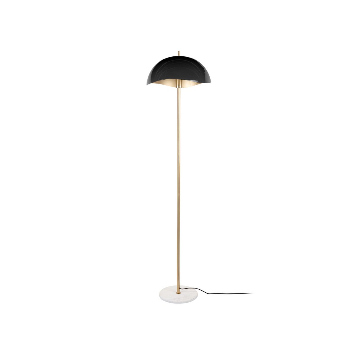 Vloerlamp Waved - Lamp - BUVV Home