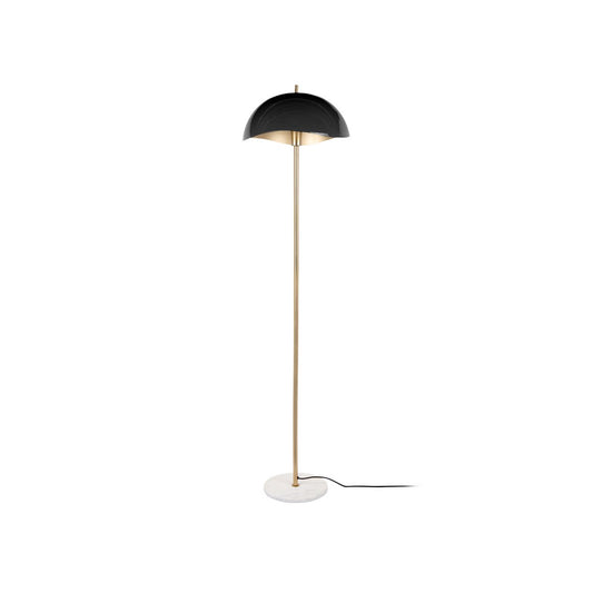 Vloerlamp Waved - Lamp - BUVV Home