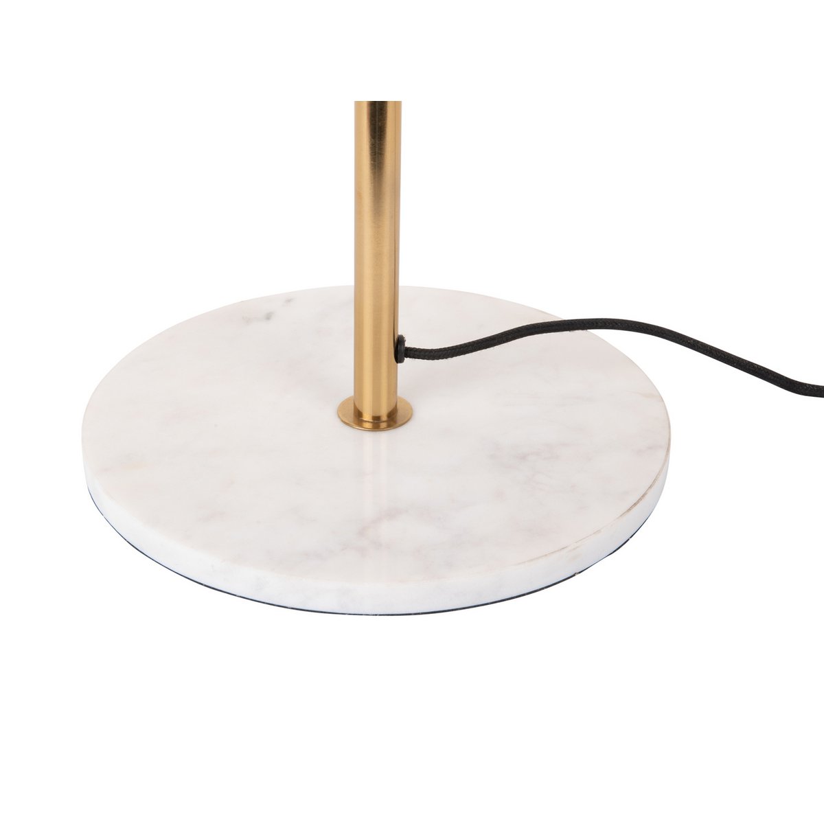 Vloerlamp Waved - Lamp - BUVV Home