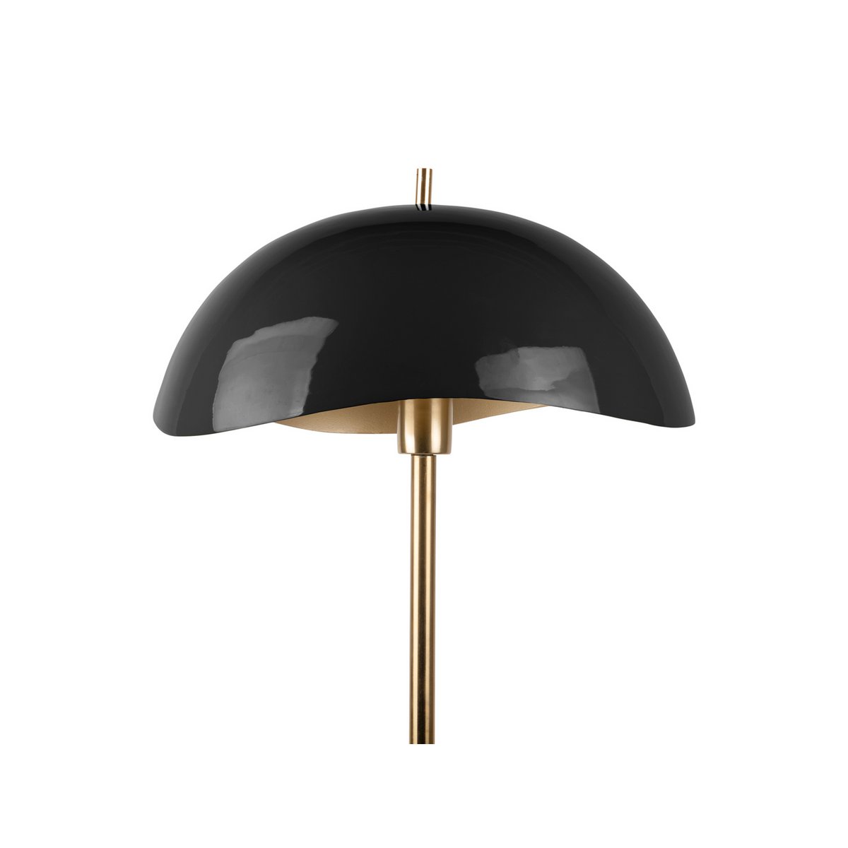 Vloerlamp Waved - Lamp - BUVV Home