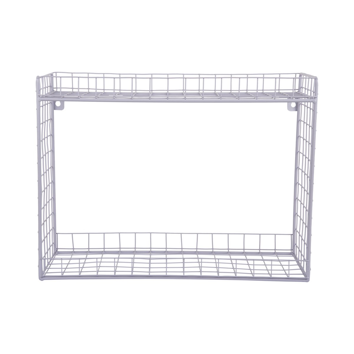 Wandrek Reja Dubbellaags - Wandrek - BUVV Home