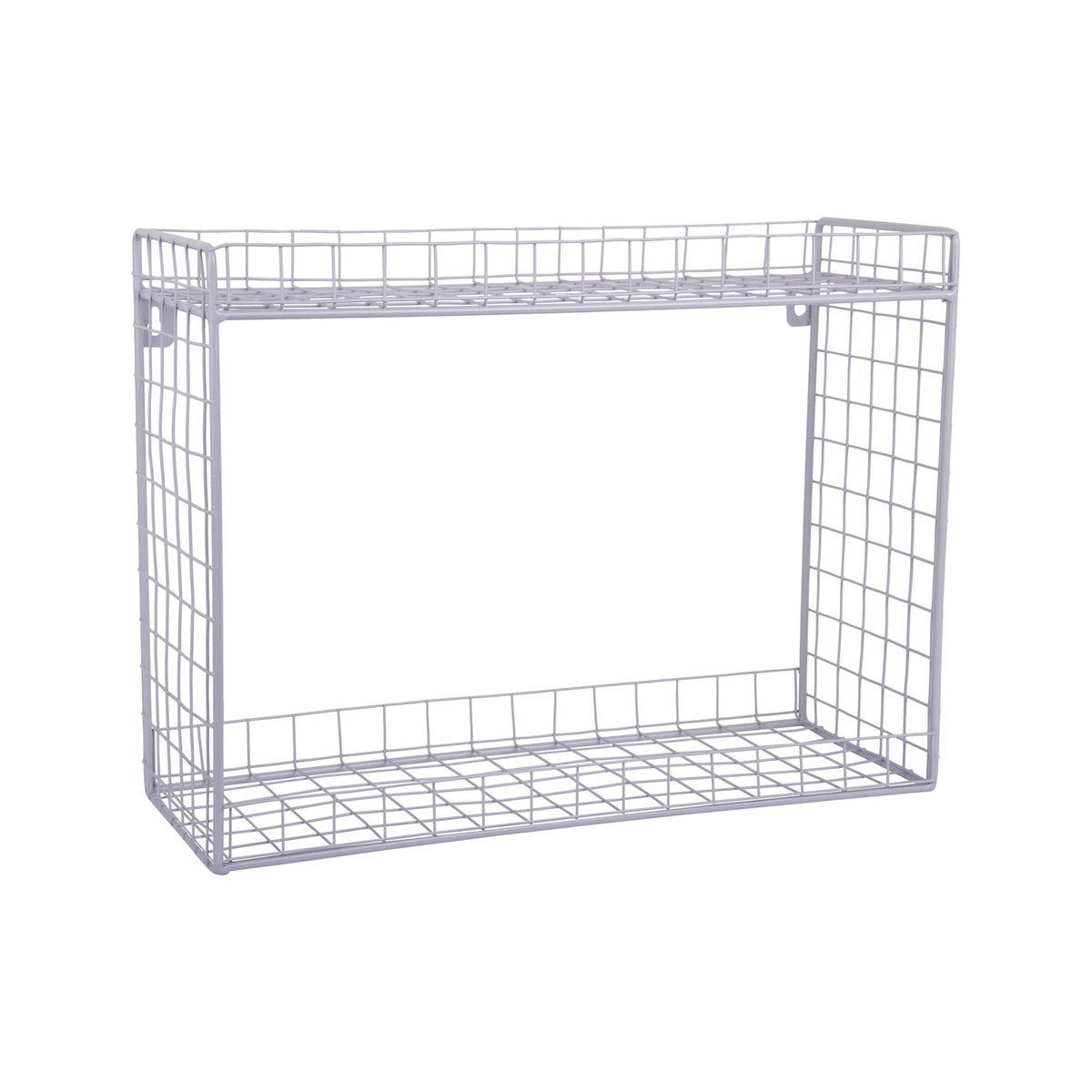 Wandrek Reja Dubbellaags - Wandrek - BUVV Home