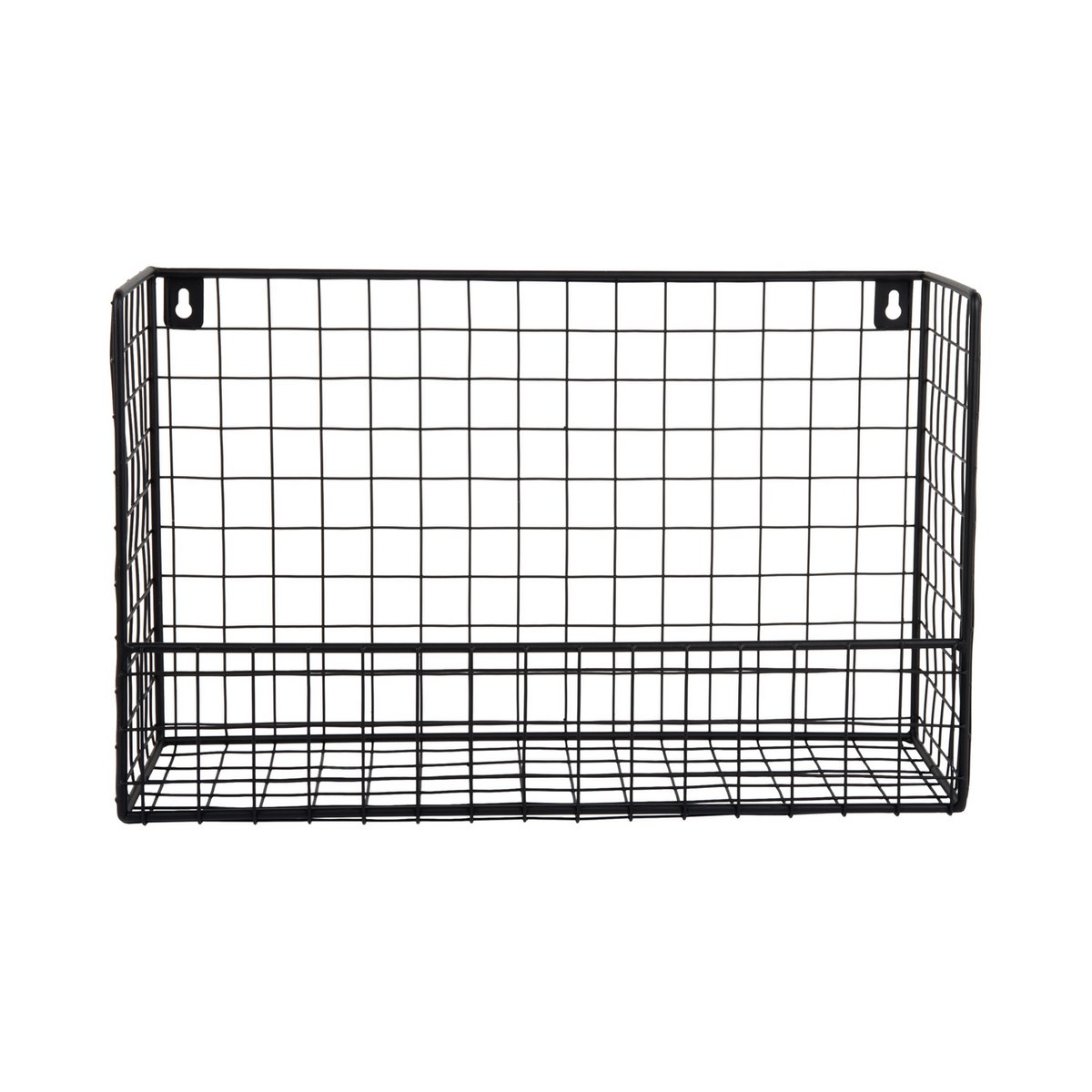 Wandrek Reja Zwart - Wandrek - BUVV Home
