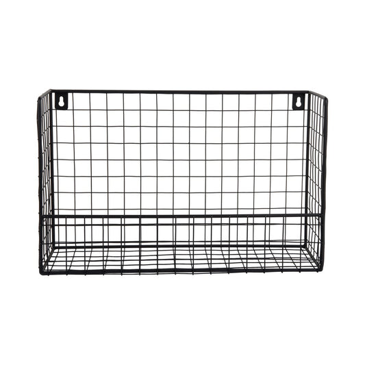 Wandrek Reja Zwart - Wandrek - BUVV Home