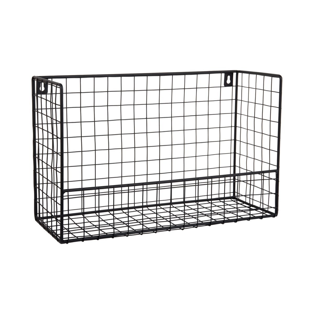 Wandrek Reja Zwart - Wandrek - BUVV Home