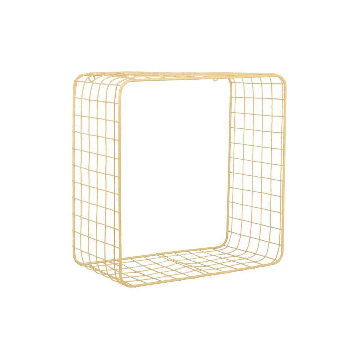 Wandrekset Reja Geel - Wandrek - BUVV Home