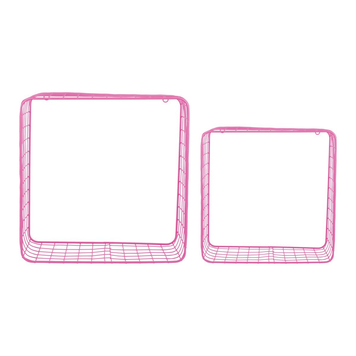Wandrekset Reja Roze - Wandrek - BUVV Home