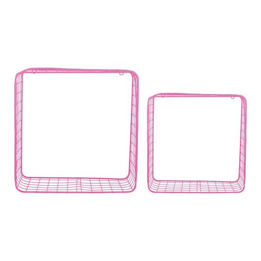 Wandrekset Reja Roze - Wandrek - BUVV Home