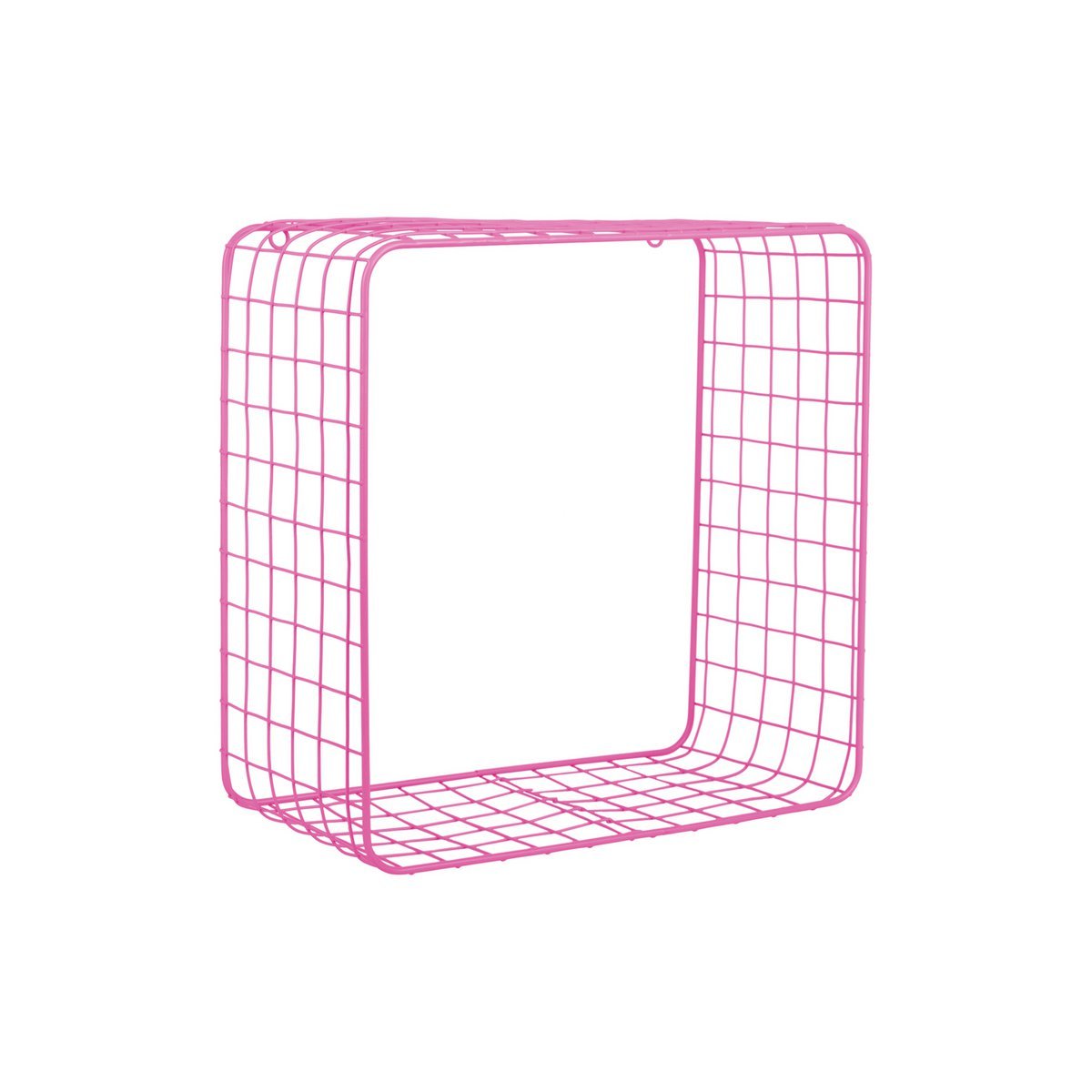 Wandrekset Reja Roze - Wandrek - BUVV Home